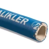 NBR suction/Delivery hose  | Alikler G2